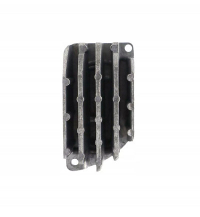 MODUŁ STEROWNIK LED KIERUNKOWSKAZ LEWY BMW 5 F90 G30 G31 G32 63117214941