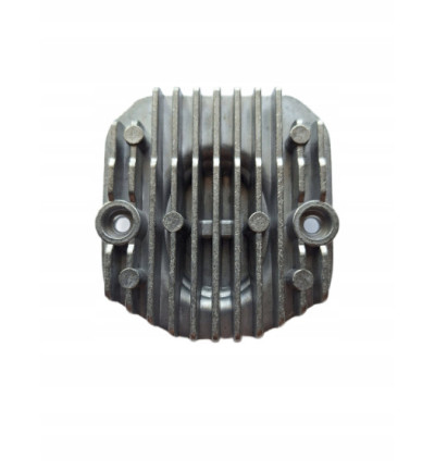 MODUŁ STEROWNIK LED DRL świateł dziennych BMW G30 G31 G32 PRAWY 63117214940