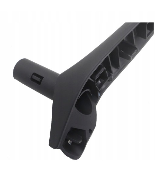 UCHWYT RĄCZKA DRZWI BMW X3 X4 F25 F26 PRAWA PRAWY