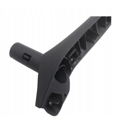 UCHWYT RĄCZKA DRZWI BMW X3 X4 F25 F26 PRAWA PRAWY