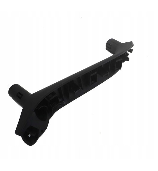 UCHWYT RĄCZKA DRZWI BMW X3 X4 F25 F26 PRAWA PRAWY