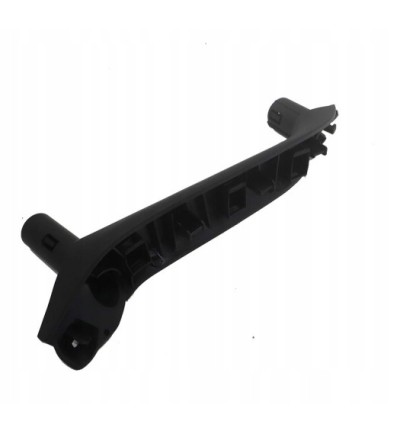 UCHWYT RĄCZKA DRZWI BMW X3 X4 F25 F26 PRAWA PRAWY