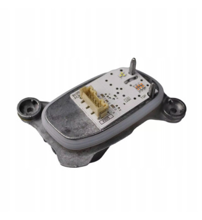 MODUŁ STEROWNIK LED DRL świateł dziennych BMW 1 2 F40 F44 PRAWY 63119448116