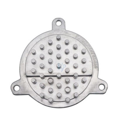 MODUŁ STEROWNIK LED DRL świateł dziennych BMW G05 G06 X5 X6 63119477985