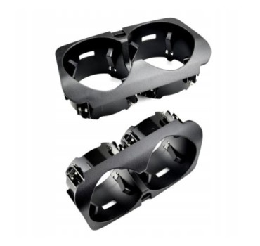 UCHWYT NA NAPOJE KUBKI CUP MERCEDES W205 W213 W463 2