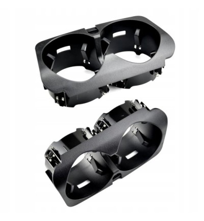 UCHWYT NA NAPOJE KUBKI CUP MERCEDES W205 W213 W463