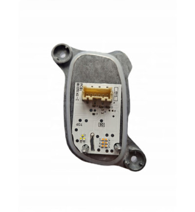 MODUŁ STEROWNIK LED DRL świateł dziennych BMW 1 2 F40 F44 LEWY 63119448115