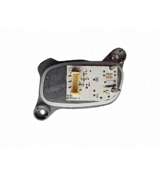 MODUŁ STEROWNIK LED DRL świateł dziennych BMW 1 2 F40 F44 LEWY 63119448115