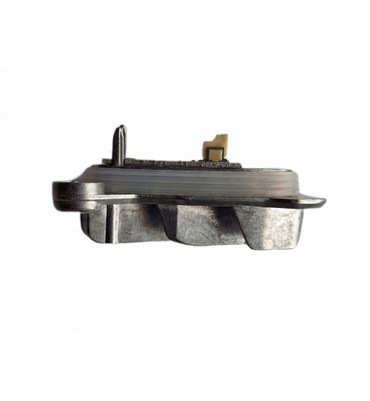 MODUŁ STEROWNIK LED DRL świateł dziennych BMW 1 2 F40 F44 LEWY 63119448115
