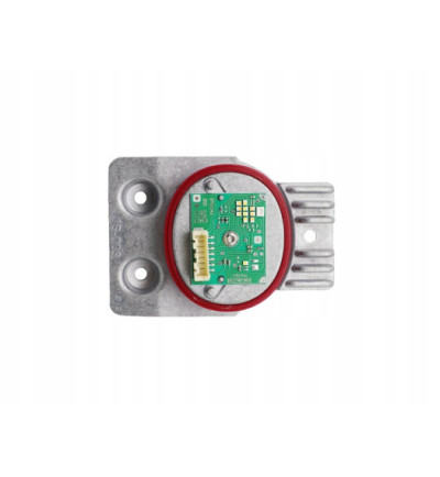MODUŁ LED DRL świateł dziennych MERCEDES C W205 C205 S205 PRAWY A2059067904