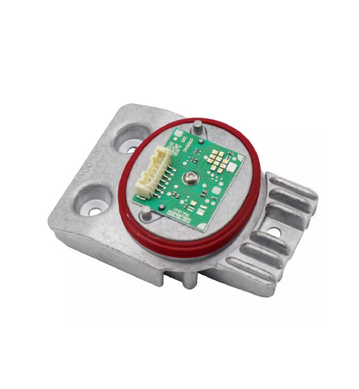 MODUŁ LED DRL świateł dziennych MERCEDES C W205 C205 S205 PRAWY A2059067904