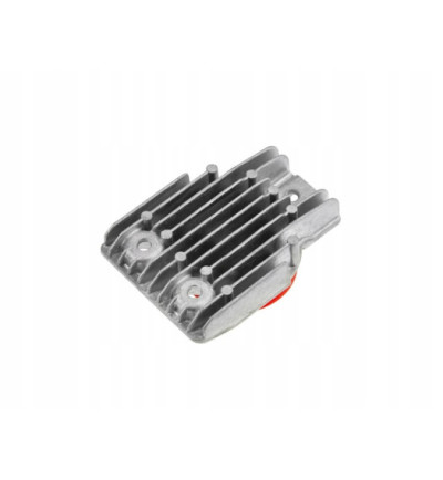 MODUŁ LED DRL świateł dziennych MERCEDES C W205 C205 S205 PRAWY A2059067904