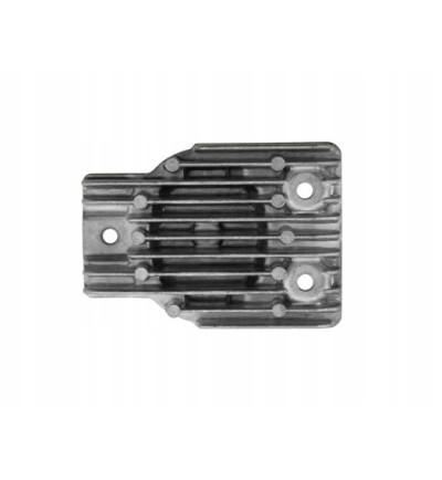 MODUŁ LED DRL świateł dziennych MERCEDES C W205 C205 S205 PRAWY A2059067904