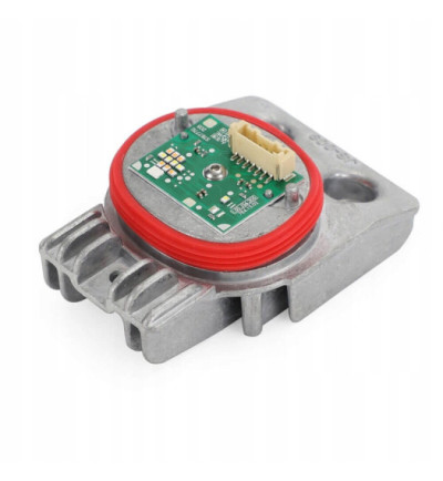 MODUŁ LED DRL świateł dziennych MERCEDES C W205 C205 S205 LEWY A2059067804