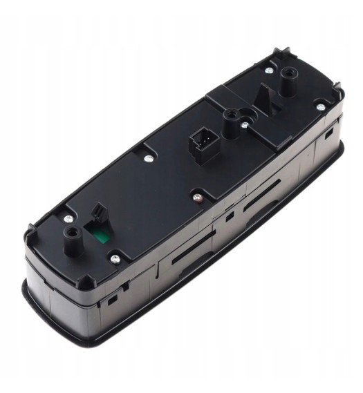 MERCEDES PANEL PRZYCISK SZYB PRZEŁĄCZNIK W169 W245 A1698206410