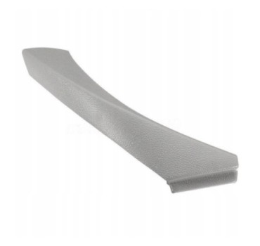 UCHWYT DRZWI KLAMKA PRAWA BMW 3 E90 E91 E92 E93 2