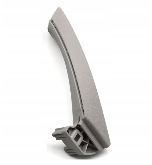 UCHWYT DRZWI KLAMKA LEWA BMW 3 E90 E91 E92 E93