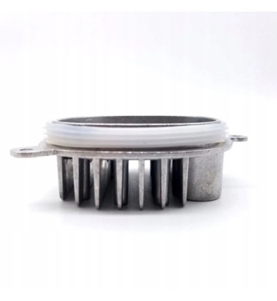 MODUŁ STEROWNIK LED DRL LASER KIERUNKOWSKAZ PRAWY BMW 3 G20 G21 63118737144