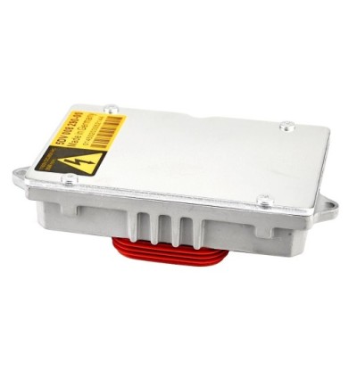 Przetwornica XENON 5DV00829000 D2S 5DV008290-00