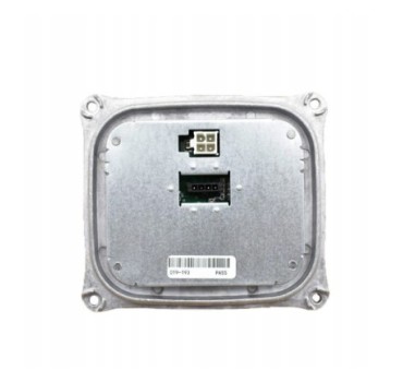 Przetwornica XENON 130732919301 BMW Mini Renault 2