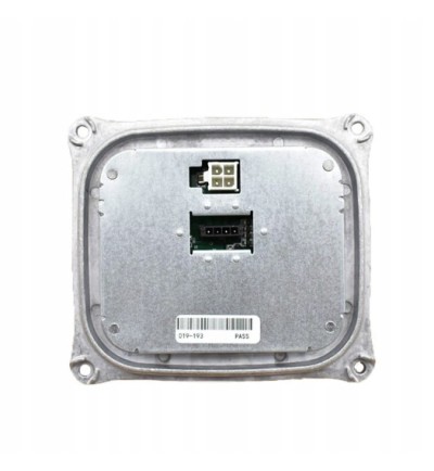 Przetwornica XENON 130732919301 BMW Mini Renault