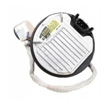 PRZETWORNICA XENON DDLT004 85967-45010 8596745010 2