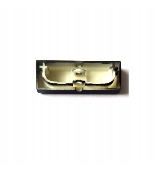 Przycisk klimatyzacji BMW E90 E92 E93 E87 X1 X3 1-2