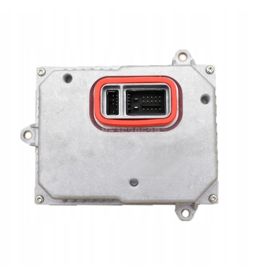 PRZETWORNICA XENON AUDI ALFA ROMEO FIAT 1307329115