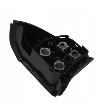 Przyciski kierownicy Mercedes W164 W245 ML350 NOWE