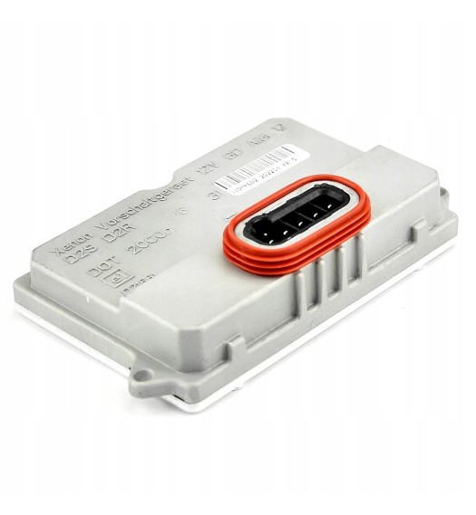 Przetwornica XENON 5DV00829000 D2S 5DV008290-00