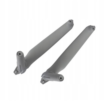 ZESTAW UCHWYTÓW DRZWI KLAMKA RĄCZKA 1x PRAWA + 1x LEWA BMW E70 E71 X5 X6 2