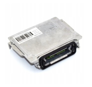 Przetwornica 89034934 VAL43731 4L0907391 BMW Seat Opel Renault Peugeot VW 2