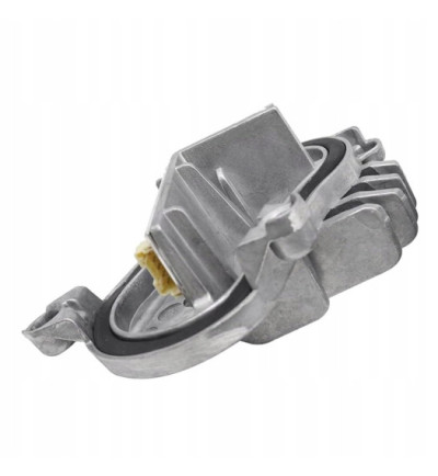 MODUŁ STEROWNIK LED DRL światła dzienne BMW 4 F32 F33 F36 LEWY 63117493229