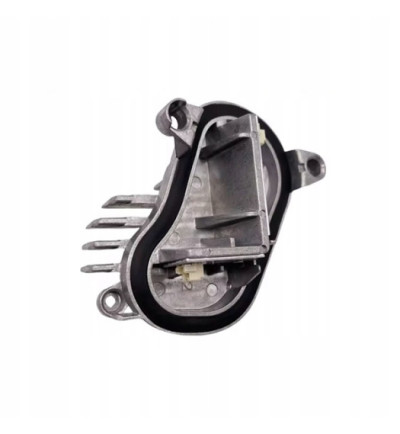 MODUŁ STEROWNIK LED DRL światła dzienne BMW 4 F32 F33 F36 LEWY 63117493229