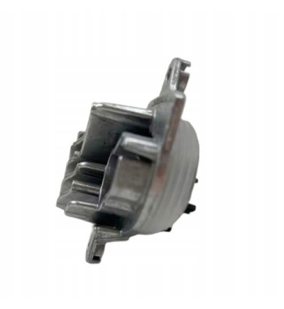 MODUŁ STEROWNIK LED KIERUNKOWSKAZ LEWY BMW X3 X4 G01 G02 F97 63117466109