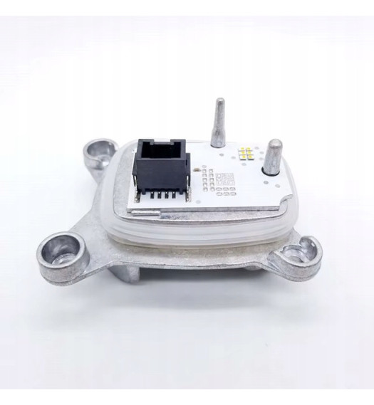 MODUŁ STEROWNIK LED KIERUNKOWSKAZ LEWY BMW 3 4 F32 F33 F36 F82 63117493231