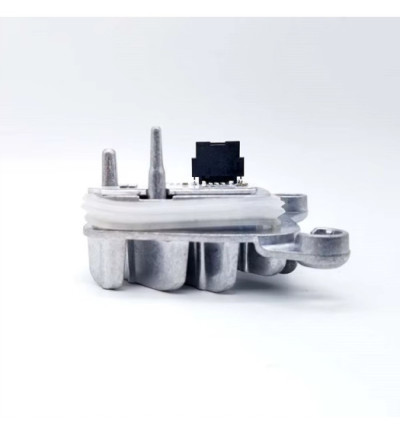 MODUŁ STEROWNIK LED KIERUNKOWSKAZ LEWY BMW 3 4 F32 F33 F36 F82 63117493231