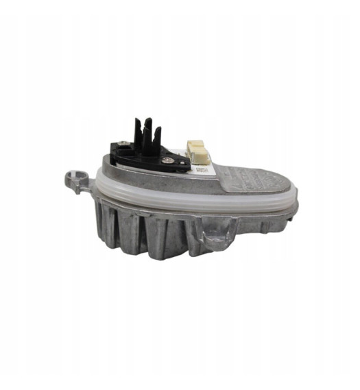 MODUŁ STEROWNIK LED KIERUNKOWSKAZ PRAWY BMW X3 X4 G01 G02 F97 63117466110