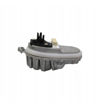MODUŁ STEROWNIK LED KIERUNKOWSKAZ PRAWY BMW X3 X4 G01 G02 F97 63117466110