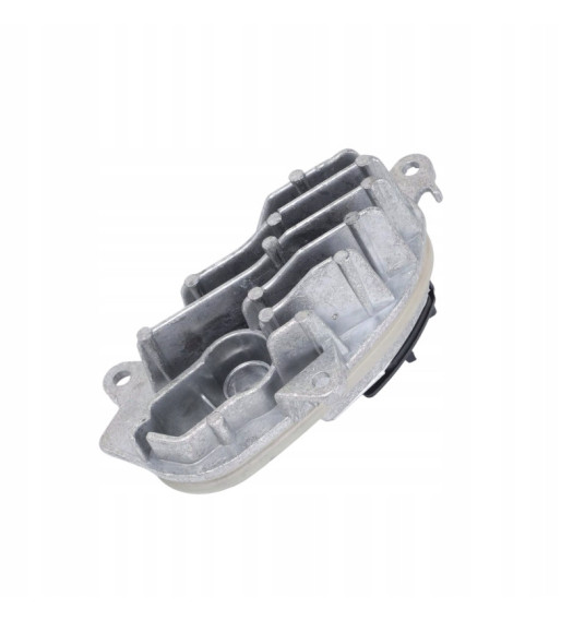 MODUŁ STEROWNIK LED KIERUNKOWSKAZ PRAWY BMW X3 X4 G01 G02 F97 63117466110