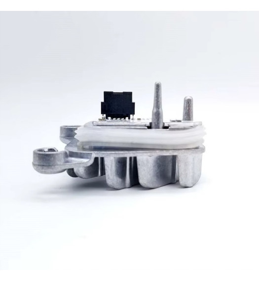 MODUŁ STEROWNIK LED KIERUNKOWSKAZ PRAWY BMW 3 4 F32 F33 F36 F82 63117493232