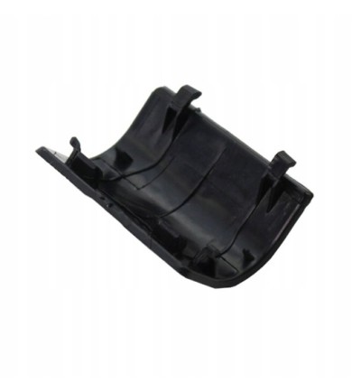 Zaślepka osłona gniazda OBD BMW X3 F25 X4 F26