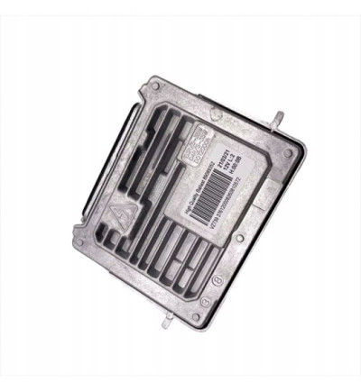 Przetwornica Moduł XENON 89089352 VZ739 FORD VOLVO LAND ROVER JEEP MASERATI