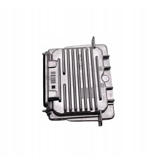 Przetwornica Moduł XENON 89089352 VZ739 FORD VOLVO LAND ROVER JEEP MASERATI