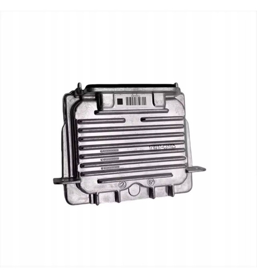 Przetwornica Moduł XENON 89089352 VZ739 FORD VOLVO LAND ROVER JEEP MASERATI