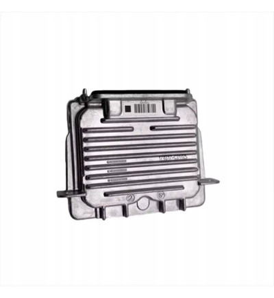 Przetwornica Moduł XENON 89089352 VZ739 FORD VOLVO LAND ROVER JEEP MASERATI