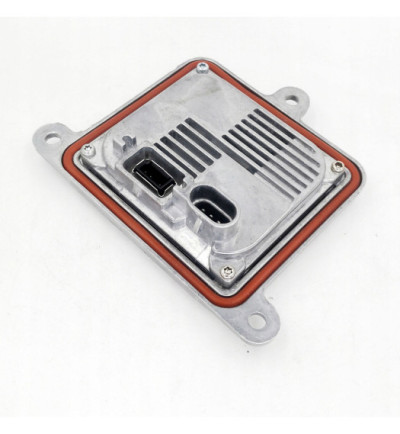 Przetwornica Moduł XENON 10R-034663 FORD HYUNDAI LAND ROVER OPEL JAGUAR KIA