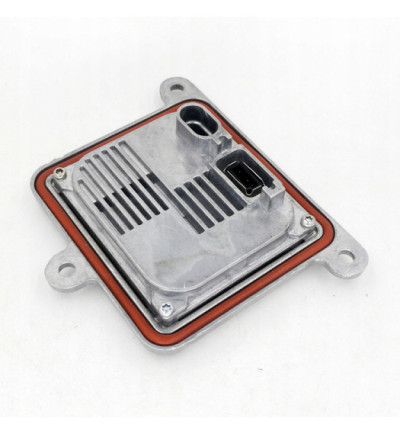 Przetwornica Moduł XENON 10R-034663 FORD HYUNDAI LAND ROVER OPEL JAGUAR KIA