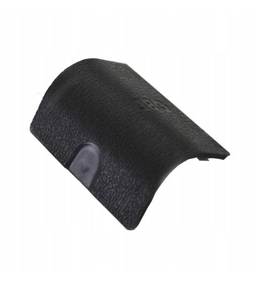 Zaślepka osłona gniazda OBD BMW X3 F25 X4 F26