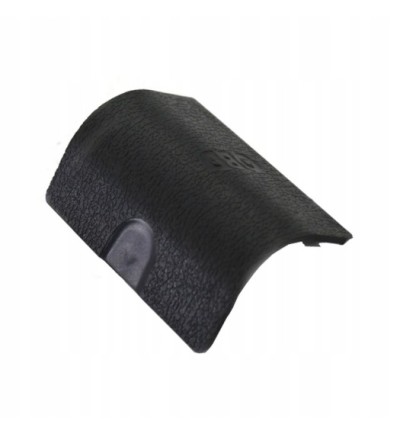 Zaślepka osłona gniazda OBD BMW X3 F25 X4 F26